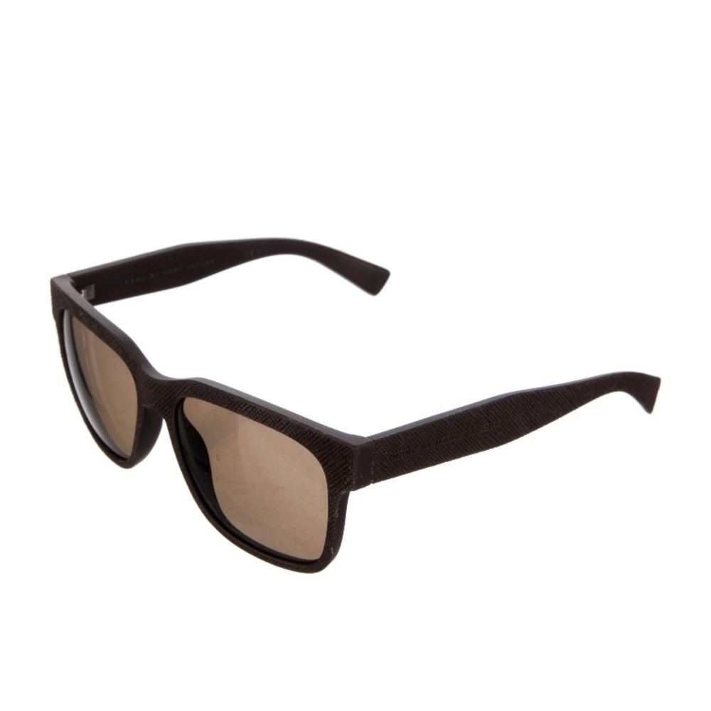 Marc Jacobs sunglasses - Picture 3 of 9